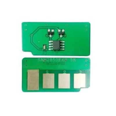 چیپست کارتریج Samsung ML 2850