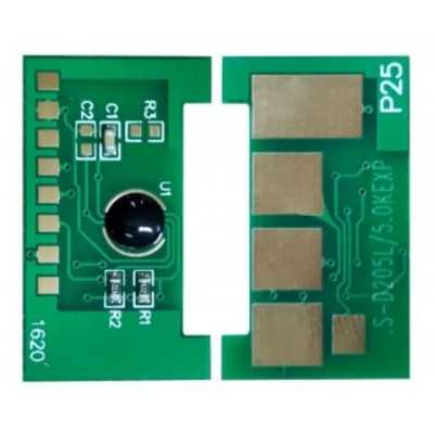 چیپست کارتریج Samsung MLT-205