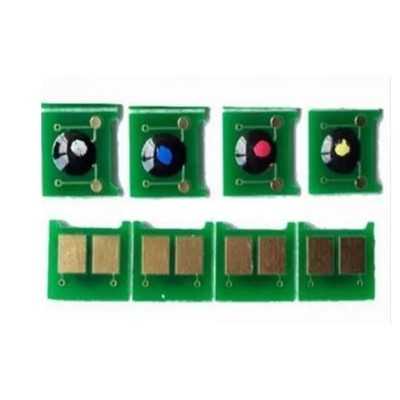 %separator%%product-name%%shop-name%%price%%discount-price%%brand%�tegory%�scription%%summary%