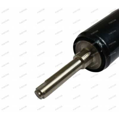 %separator%%product-name%%price%%discount-price%%brand%�tegory%�scription%%summary%