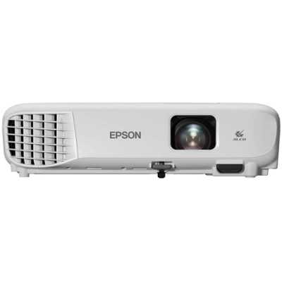 ویدئو پرژکتور Epson EB-E01