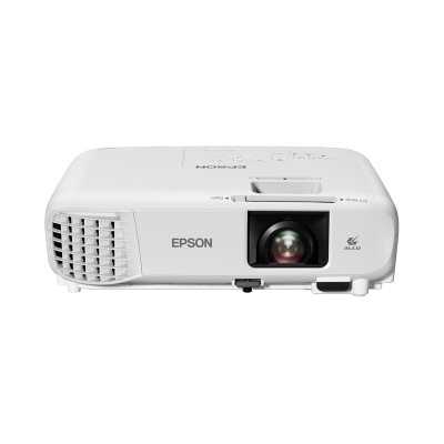 ویدئو پرژکتور Epson EB-E20