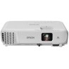 فیدار کیمیا تجارت آریا|ویدئو پرژکتور Epson EB-W06531,000,000 ریال531,000,000 ریالEPSON�tegory%