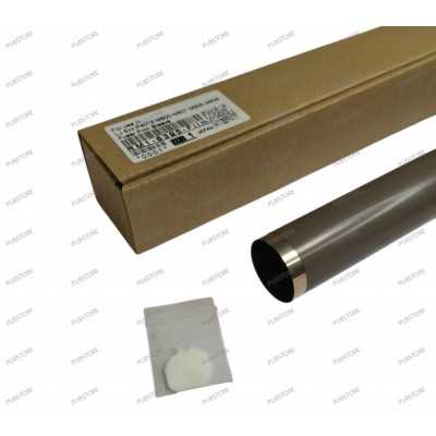 %shop-name%%separator%%product-name%%price%%discount-price%%brand%�tegory%�scription%%summary%