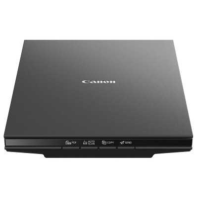 اسکنر  CanoScan LiDE300