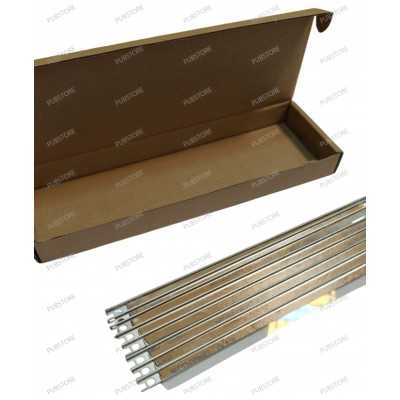 داکتر بلید Hp 1010/1320