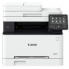 فیدار کیمیا تجارت آریا|پرینتر چندکاره Canon 657cdw560,000,000 ریال560,000,000 ریالCanon�tegory%Canon i-SENSYS MF657Cx�scription%