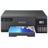 فیدار کیمیا تجارت آریا|پرینتر Epson Eco Tank L8050350,000,000 ریال350,000,000 ریالEPSON�tegory%
Epson Ecotank L8050 Ink Tank Photo Printer�scription%