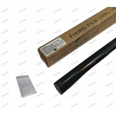 %shop-name%%separator%%product-name%%price%%discount-price%%brand%�tegory%%summary%�scription%