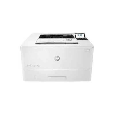 پرینتر Hp M406DN