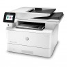 فیدار کیمیا تجارت آریا|پرینتر چندکاره HP LaserJet Pro MFP M428fdw1,070,000,000 ریال1,070,000,000 ریالHP�tegory%HP LaserJet Pro MFP M428fdw�scription%