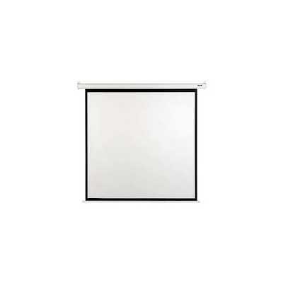 پرده نمایش دستی Scope 300*300