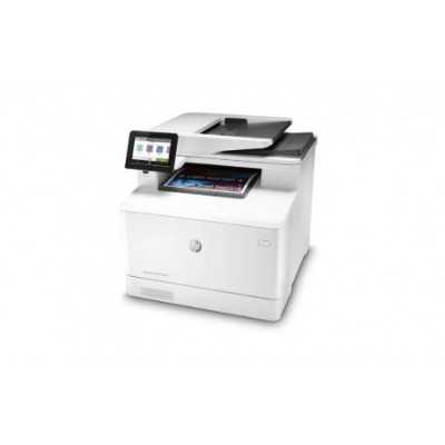 %shop-name%%separator%%product-name%%price%%discount-price%%brand%�tegory%%summary%�scription%