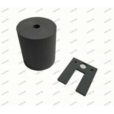 %price%%discount-price%%brand%�tegory%%summary%�scription%