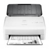 فیدار کیمیا تجارت آریا|اسکنر Hp Scanjet Pro 3000 S3460,000,000 ریال460,000,000 ریالHP�tegory%HP Scanjet Pro 3000 S3 Scanner

�scription%