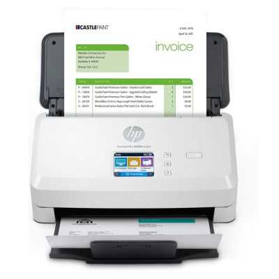 %shop-name%%separator%%product-name%%price%%discount-price%%brand%�tegory%%summary%