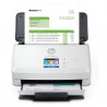 فیدار کیمیا تجارت آریا|اسکنر HP ScanJet Pro N4000 snw1685,800,000 ریال685,800,000 ریال�tegory%














HP ScanJet Pro N4000 snw1 sheetfeed scanner





