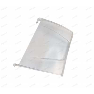 سینی ورودی اسکنر Kodak...