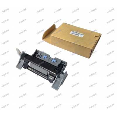 %shop-name%%separator%%product-name%%price%%discount-price%%brand%�tegory%%summary%�scription%