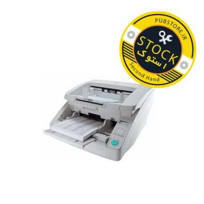 %shop-name%%separator%%product-name%%price%%discount-price%%brand%�tegory%%summary%�scription%