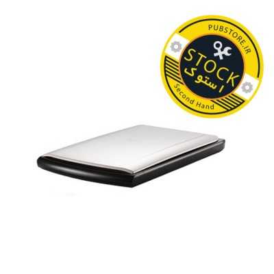 اسکنر استوک Avision FB1000N