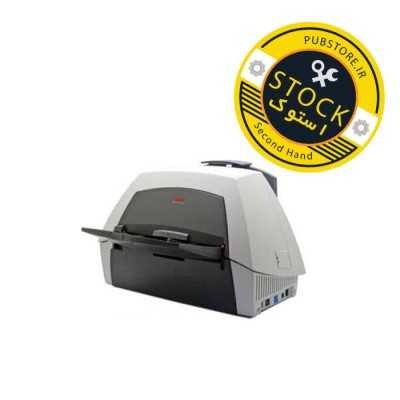 اسکنر استوک Kodak i1410