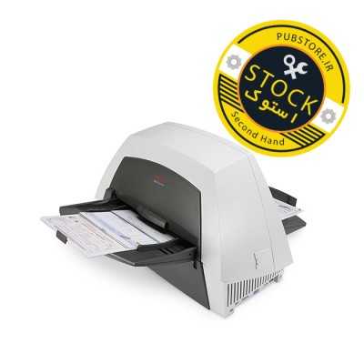 اسکنر استوک Kodak i1420