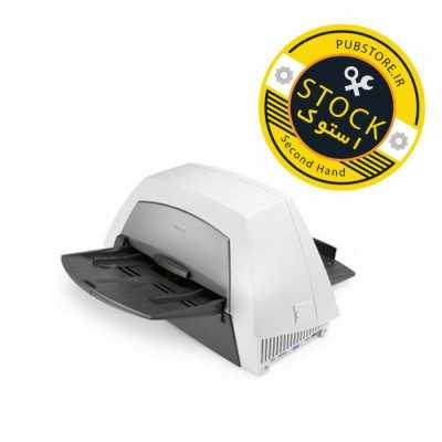 اسکنر استوک Kodak i1440