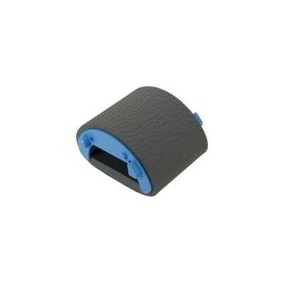 پیکاپ پرینتر Hp 1536-1522...