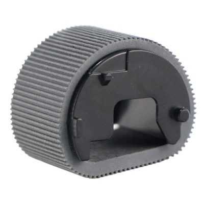 پیکاپ بالا پرینتر،بای پس Hp...