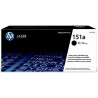 |کارتریج تونر Hp 151A|24,500,000 ریال24,500,000 ریالHP�tegory%
HP 151A Black LaserJet Toner Cartridge�scription%