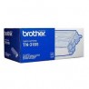 پاب استور | فیدار کیمیا تجارت آریا|کارتریج تونر Brother TN-318519,000,000 ریال19,000,000 ریالbrother�tegory%Cartridge Laserjet Brother TN-3185 Black�scription%