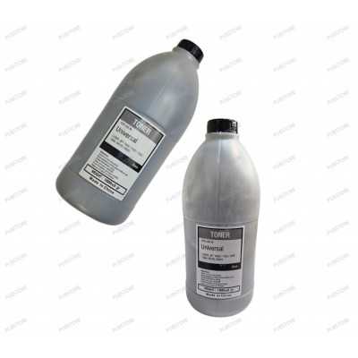 %shop-name%%separator%%product-name%%price%%discount-price%%brand%�tegory%%summary%�scription%