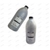 پاب استور | فیدار کیمیا تجارت آریا|تونر شارژ Hp 1005 آی پلاس18,500,000 ریال18,500,000 ریالHP�tegory%I Plus HP 1005 Black Charge Toner�scription%