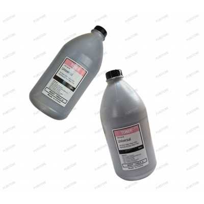 %shop-name%%separator%%product-name%%price%%discount-price%%brand%�tegory%%summary%�scription%