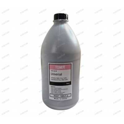 15,600,000 ریال15,600,000 ریالHP�tegory%

HP 17A - 30A 1KG Cartridge Charging Toner








�scription%