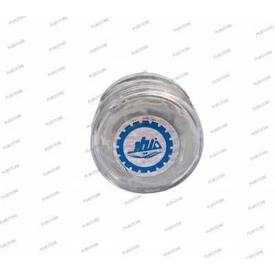 گریس فیوزینگ اورجینال...