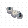 پاب استور | فیدار کیمیا تجارت آریا|گریس فیوزینگ اورجینال G8010(10گرمی)7,500,000 ریال7,500,000 ریالHP�tegory%Fusing Grease G8010 10g�scription%