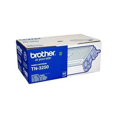 %shop-name%%separator%%product-name%%price%%discount-price%%brand%�tegory%%summary%�scription%