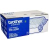 پاب استور | فیدار کیمیا تجارت آریا|کارتریج تونر Brother TN-32508,000,000 ریال8,000,000 ریالbrother�tegory%Cartridge Laserjet Brother TN3250 Black�scription%