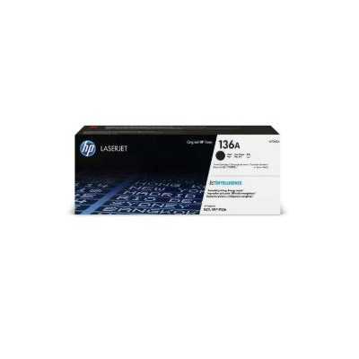 %shop-name%%separator%%product-name%%brand%%price%