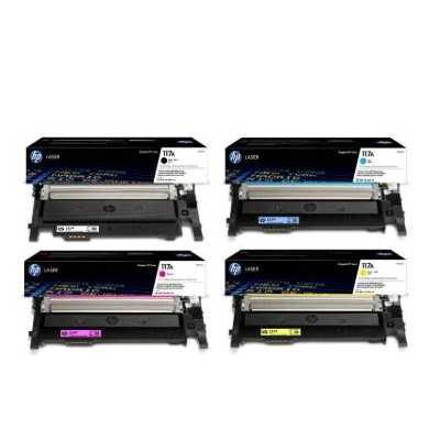 %shop-name%%separator%%product-name%%price%%discount-price%%brand%�tegory%�scription%