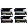 پاب استور | فیدار کیمیا تجارت آریا|کارتریج لیزری رنگی Hp 117A24,000,000 ریال24,000,000 ریالHP�tegory%�scription%