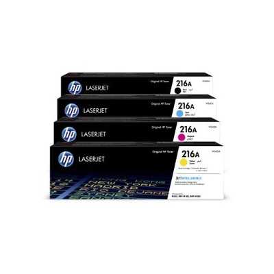 %shop-name%%separator%%product-name%%price%%discount-price%%brand%�tegory%�scription%%summary%