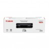 پاب استور | فیدار کیمیا تجارت آریا|کارتریج Canon 72617,000,000 ریال�tegory%�scription%Canon 726 Black Toner Cartridge