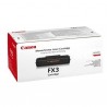 پاب استور | فیدار کیمیا تجارت آریا|کارتریج Canon FX322,000,000 ریالCanon�tegory%Canon FX3 Black Laserjet Toner Cartridge�scription%
