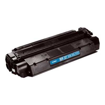 کارتریج Canon EP-27