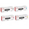 پاب استور | فیدار کیمیا تجارت آریا|کارتریج Canon 71827,000,000 ریال27,000,000 ریالCanon�tegory% Canon 718 CMYK Laserjet Toner Cartridge�scription%