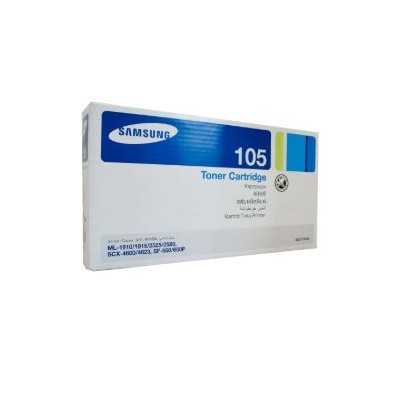 %shop-name%%separator%%product-name%%price%%discount-price%%brand%�tegory%%summary%�scription%