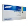 پاب استور | فیدار کیمیا تجارت آریا|کارتریج تونر Samsung MLT-D105L23,500,000 ریال23,500,000 ریالSAMSUNG�tegory%

Samsung MLT-D105L Laser Cartridge






�scription%